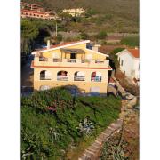 Top Porto Alabe