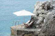 Top Maratea