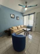 Top Tuxtla Gutiérrez