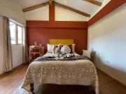 Top Urubamba