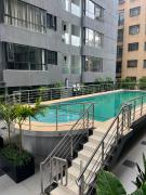 Top Nairobi