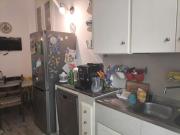 Nemus garden house
