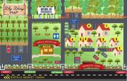 Why Worry Homestay & Café Why Worry Homestay & Café