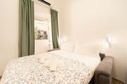 Bee First Guest House Roma