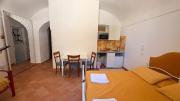 Top Atrani