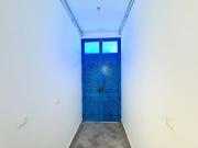 Top Sidi Bou Said