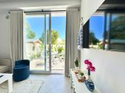 Top Sidi Bou Said