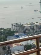 Top Manila