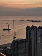 Top Manila