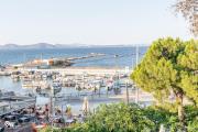 Top Nea Makri