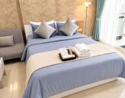 Top Phuket