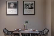 Top Catania Top Catania