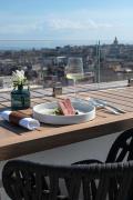 Top Catania Top Catania