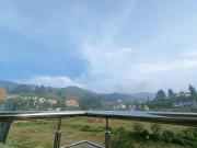 Top Ooty