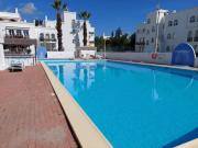 Top Tavira