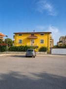 Top Pescara