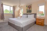 Top Shifnal
