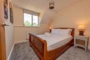 Top Shifnal