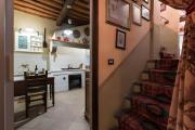Top Lastra a Signa