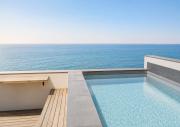 Top Jardim do Mar