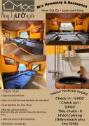 Top Loung Co