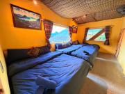 Top Loung Co
