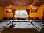 Top Loung Co