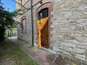 Top Radda in Chianti