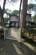 Top Lido di Jesolo