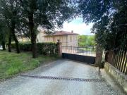 Top Radda in Chianti
