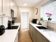 Top Stockton-on-Tees