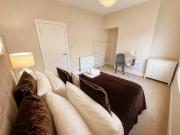 Top Stockton-on-Tees