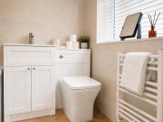 Top Stockton-on-Tees