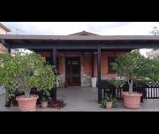 Top Agnone Bagni