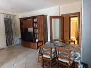 Top Agnone Bagni