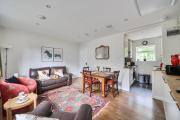 Top Esher