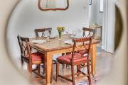 Top Esher