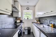 Top Esher