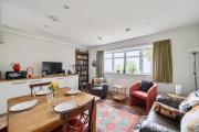 Top Esher