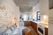 Top Rethymno Town