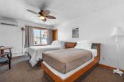 Echo Motel
