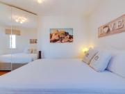 Algardia Mar