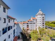 Top Vilamoura