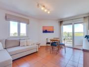 Top Vilamoura