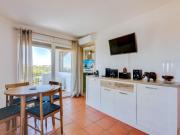 Top Vilamoura