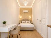Top Budapest