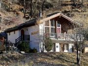 Top Saas-Grund