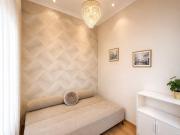 Top Budapest