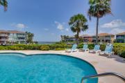 Top Laguna Vista