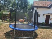 Top Prijepolje